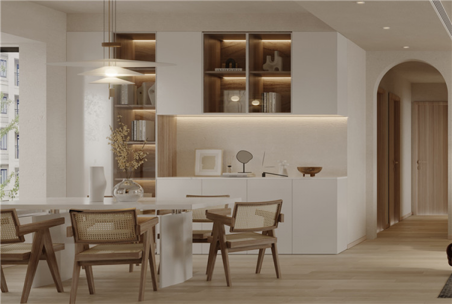 裝修驗(yàn)收單模板 裝修驗(yàn)收單模板