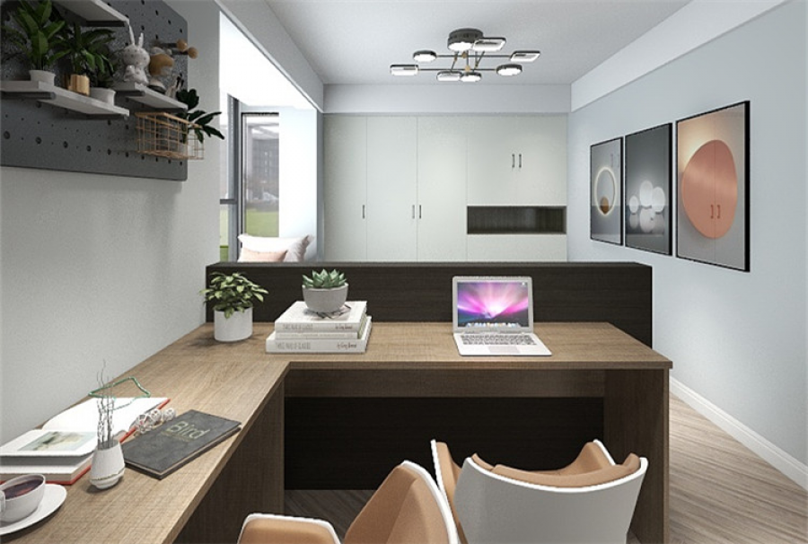 裝修驗(yàn)收標(biāo)準(zhǔn)