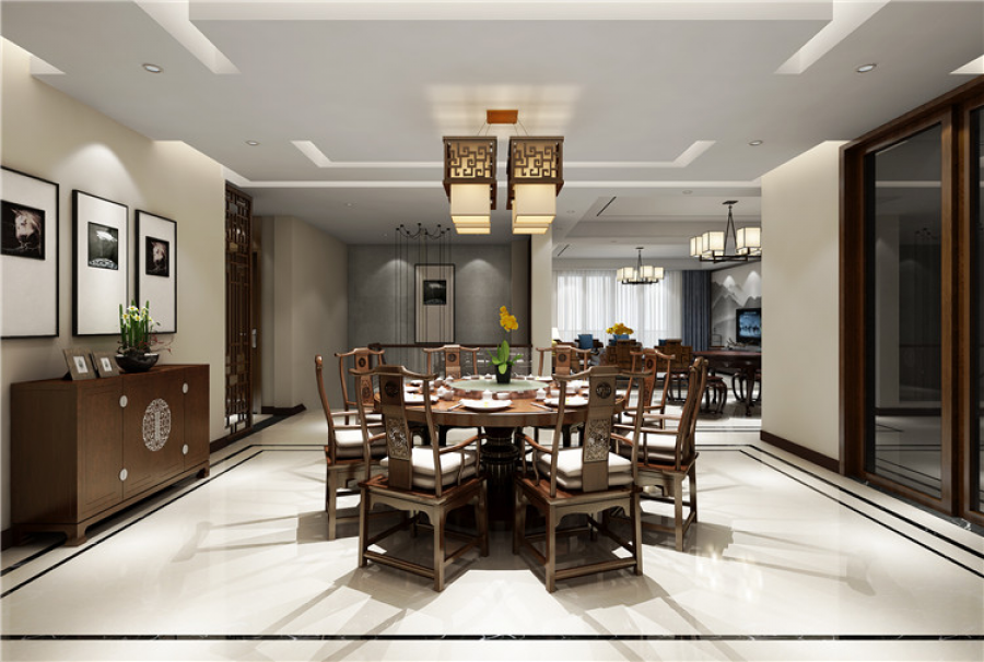 搬家入宅的正確步驟