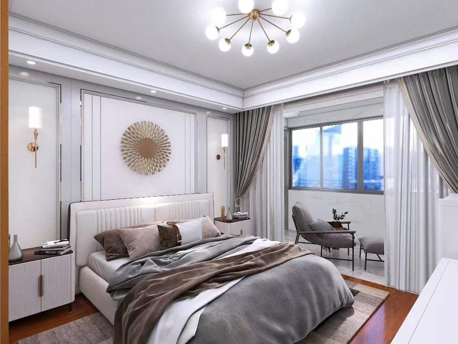 搬家入宅的正確步驟