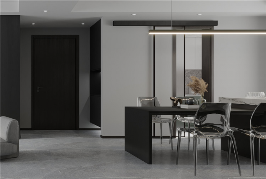 搬家喬遷儀式流程