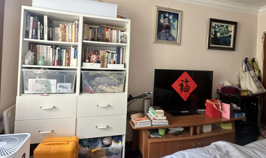 局部改造家裝公司