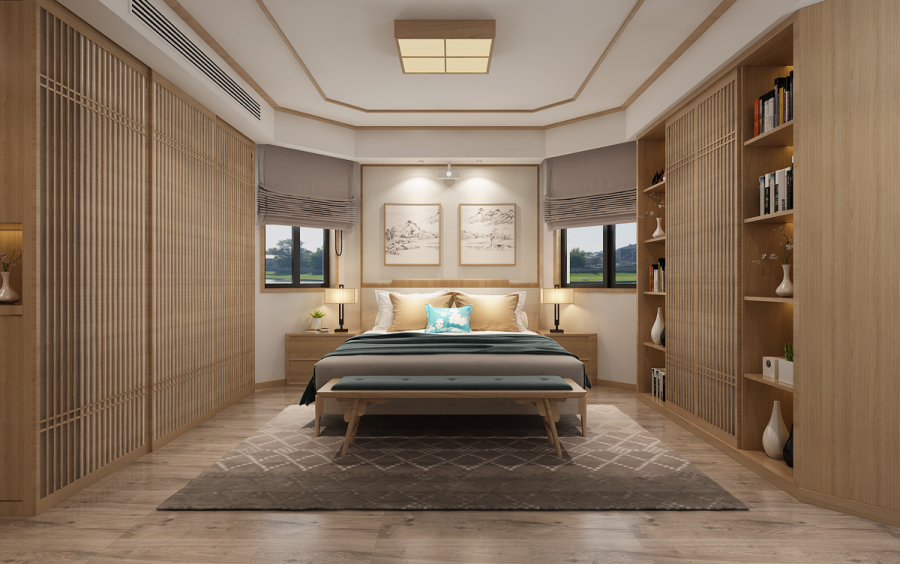 裝修前需要準(zhǔn)備什么