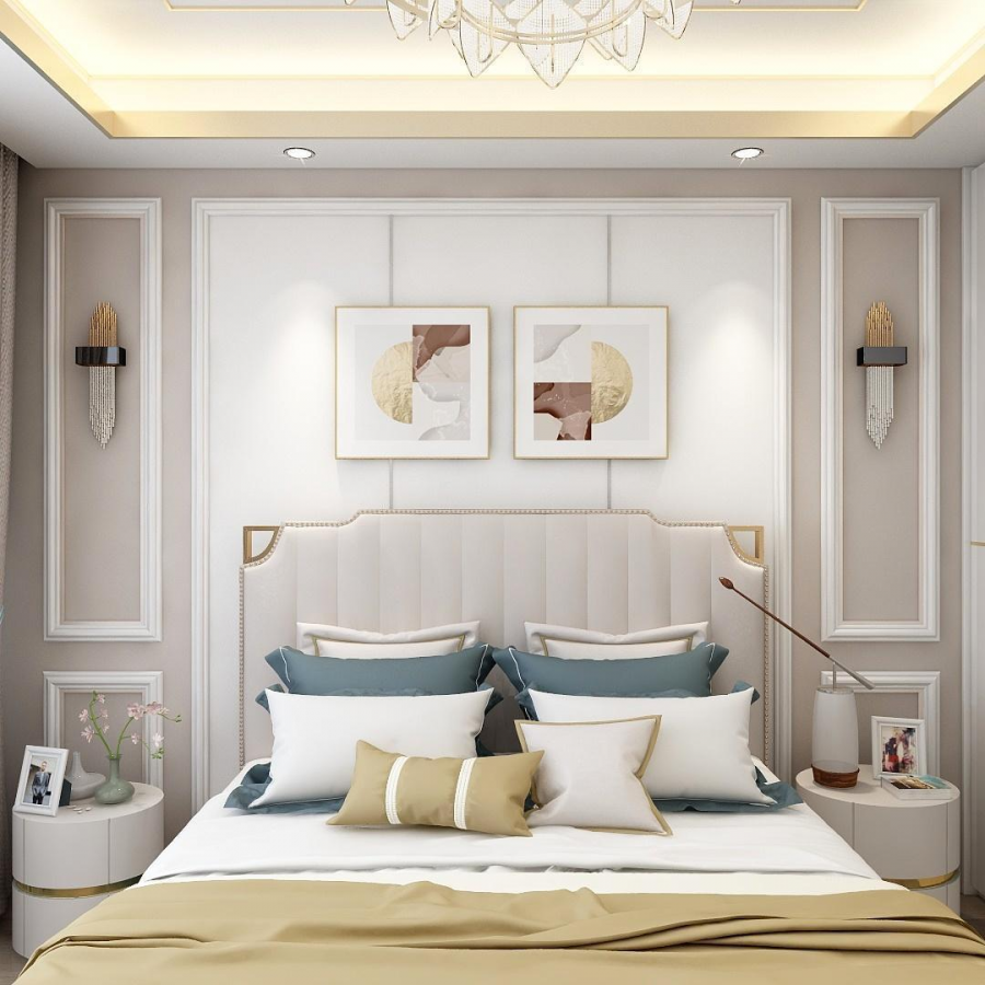 裝修竣工驗(yàn)收時(shí)間