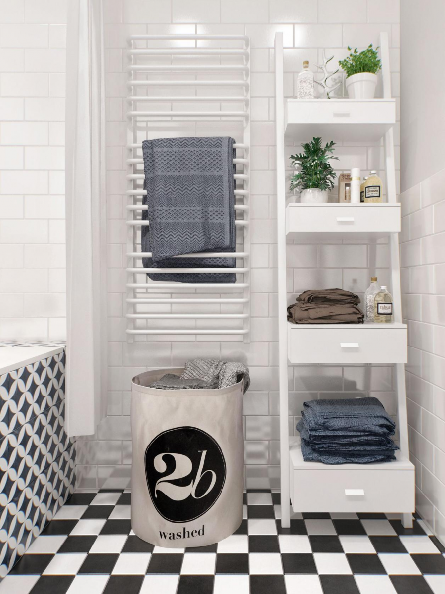 衛(wèi)生間做防水多少錢