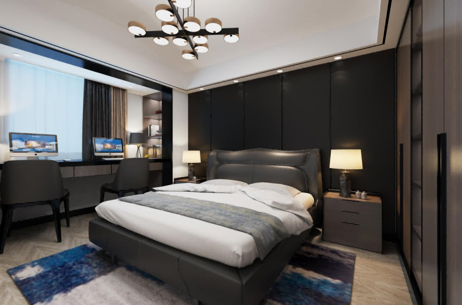 裝修前需要準備什么 裝修前需要準備什么