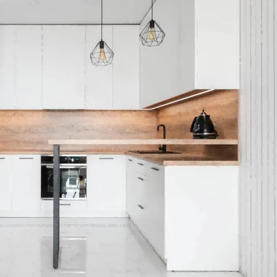 裝修完了還要驗(yàn)收嗎