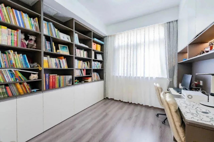 裝修拆改注意事項