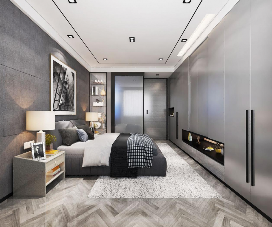 搬家入宅的正確步驟