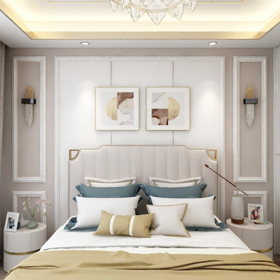 搬家儀式流程和注意事項