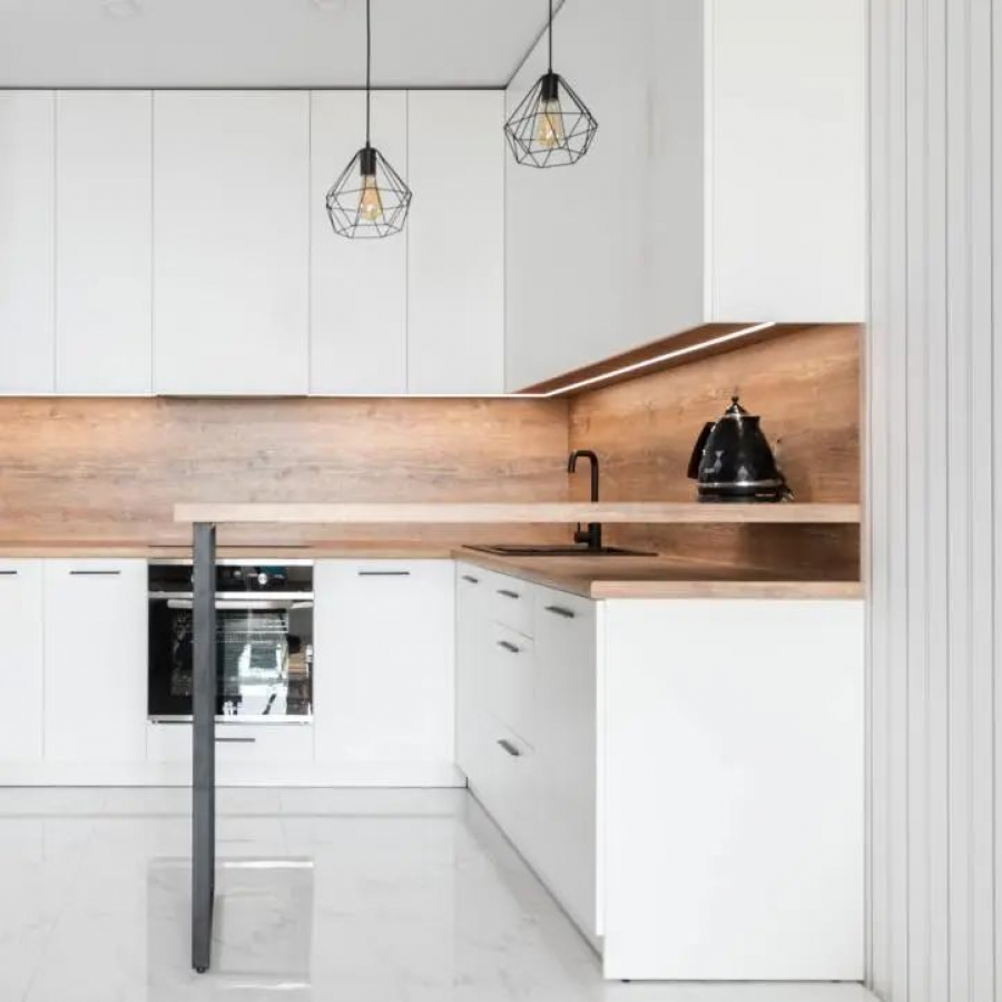 廚房裝修應(yīng)該注意什么 廚房裝修應(yīng)該注意什么