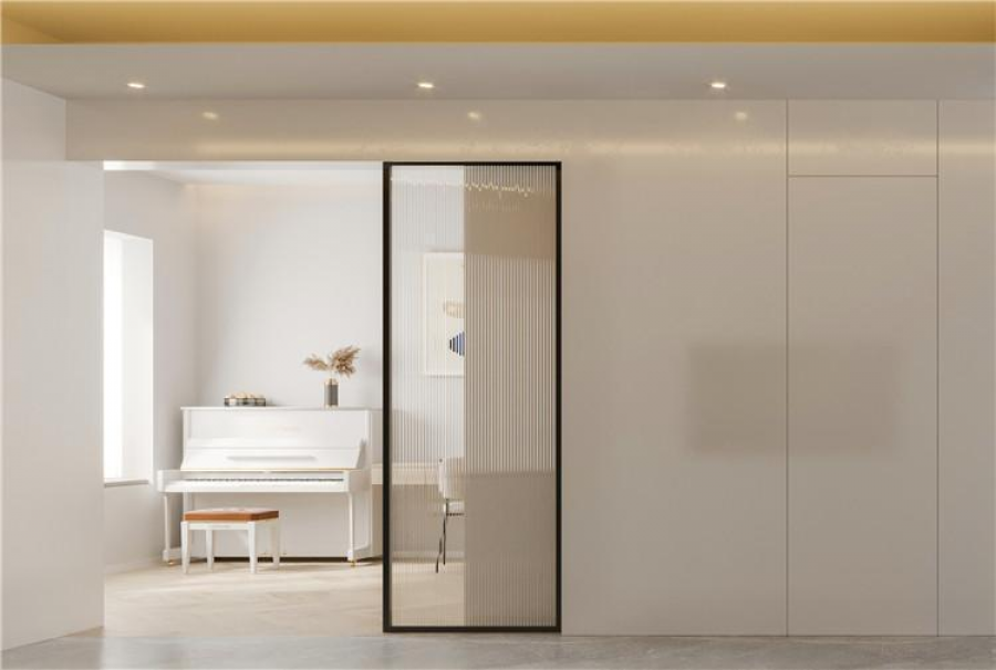 上海老房翻新 上海老房翻新