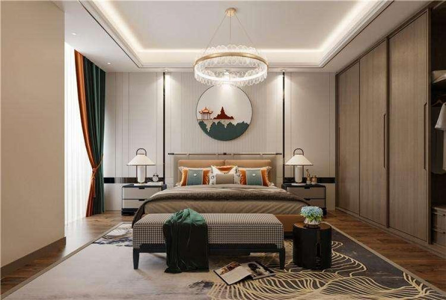 裝修墻面用什么材料好