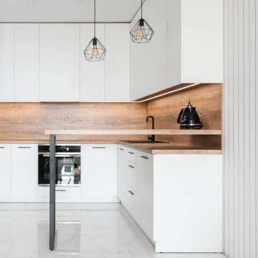 裝修前的準(zhǔn)備