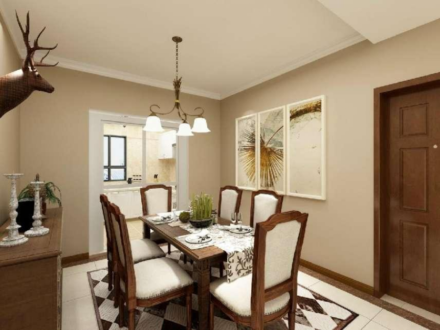 簡約新房裝修 簡約新房裝修