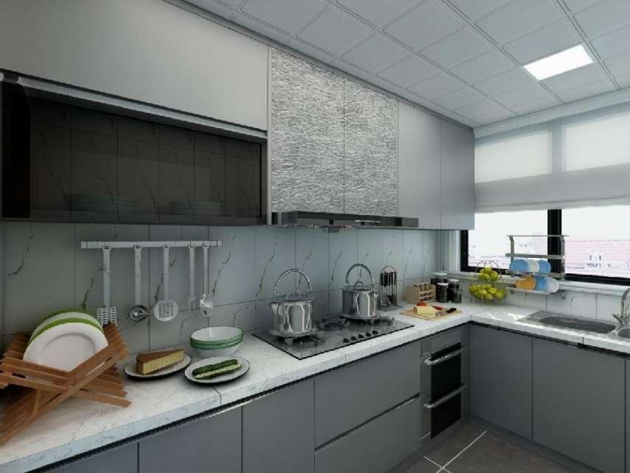 新房裝修報(bào)價(jià)