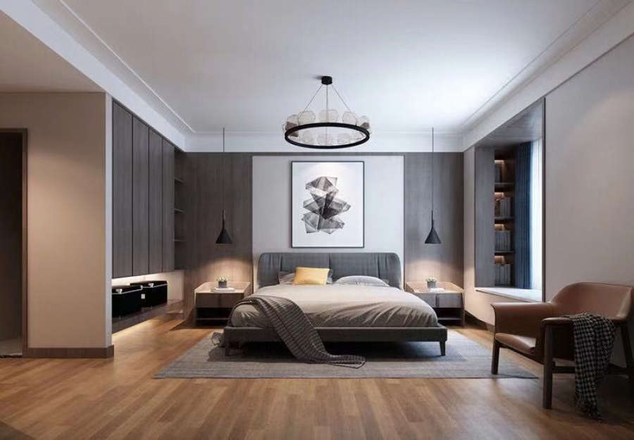 裝修前需要準(zhǔn)備什么 裝修前需要準(zhǔn)備什么