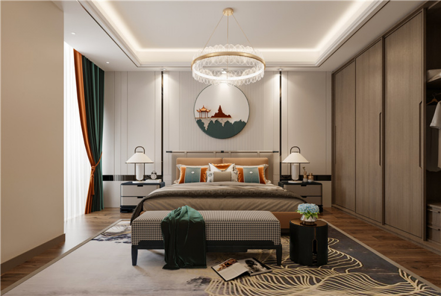 裝修知識(shí)大全