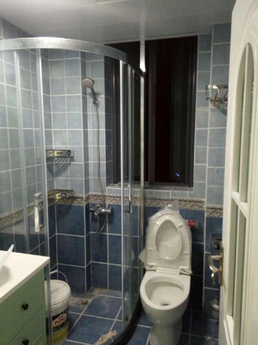 衛(wèi)生間防水補(bǔ)漏價(jià)格