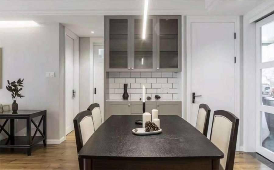 客廳餐廳一體 客廳餐廳一體