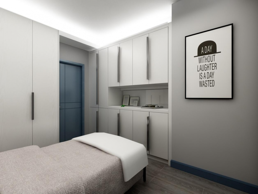 搬家喬遷儀式流程