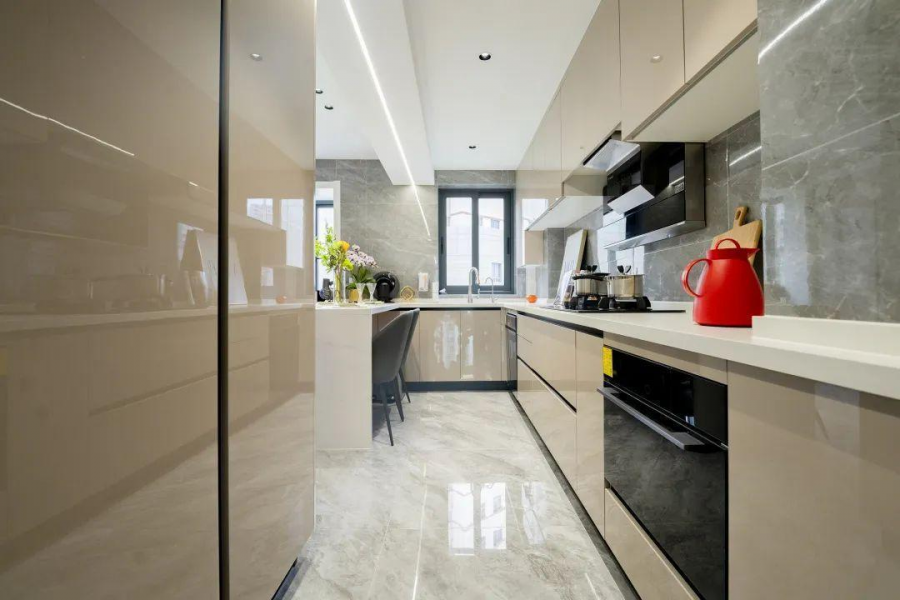 裝修合同注意事項