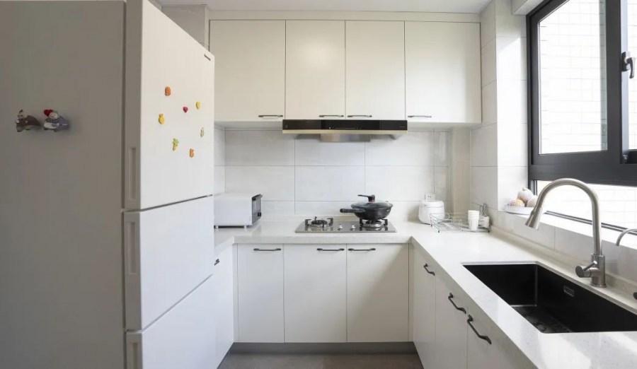 裝修施工工藝 裝修施工工藝