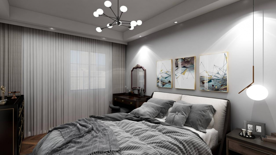 裝修施工工藝 裝修施工工藝