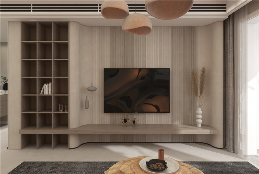 新房裝修好了多久才能入住 新房裝修好了多久才能入住