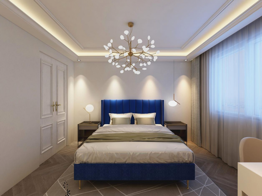 裝修合同注意哪些細(xì)節(jié) 裝修合同注意哪些細(xì)節(jié)