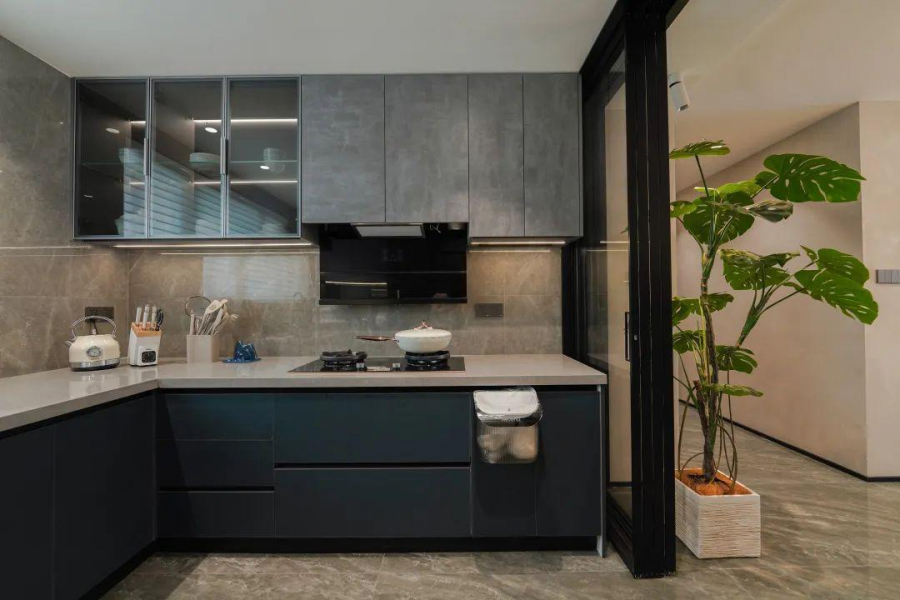 裝修好的房子怎么驗(yàn)收 裝修好的房子怎么驗(yàn)收