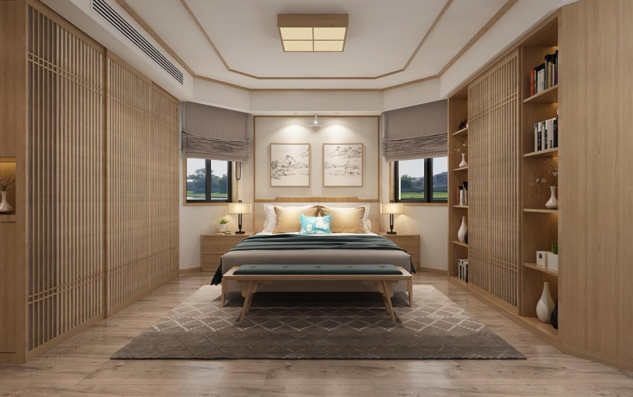 裝修好的房子怎么驗(yàn)收 裝修好的房子怎么驗(yàn)收