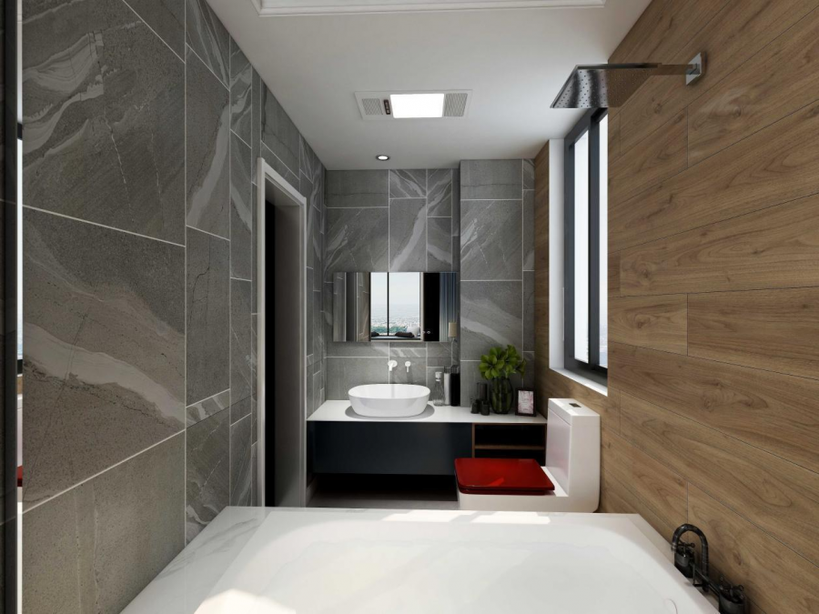 裝修好的房子怎么驗(yàn)收 裝修好的房子怎么驗(yàn)收