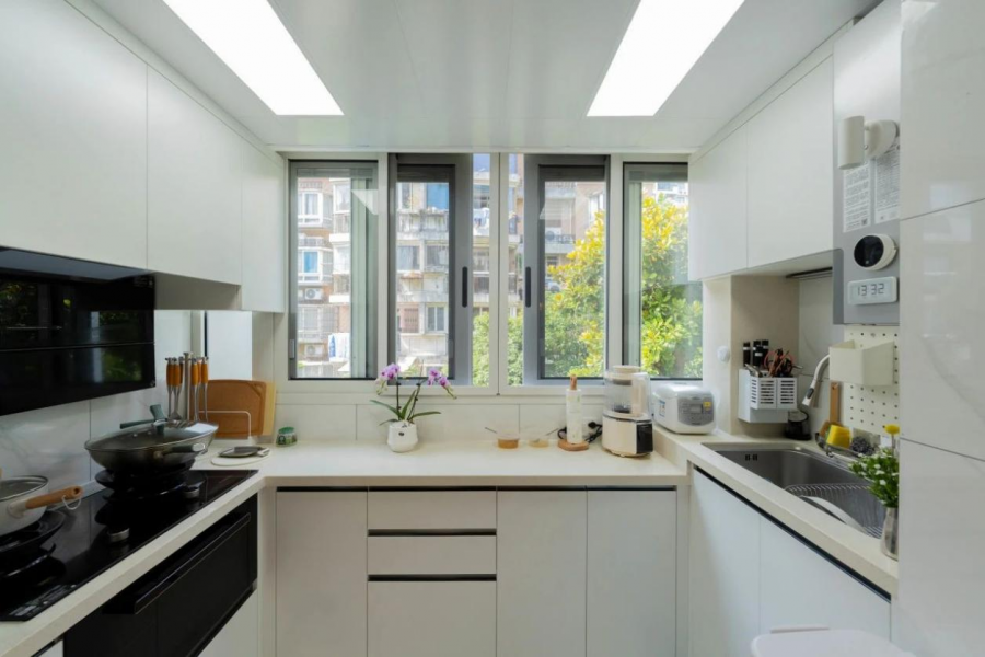 搬家儀式流程和注意事項(xiàng) 搬家儀式流程和注意事項(xiàng)