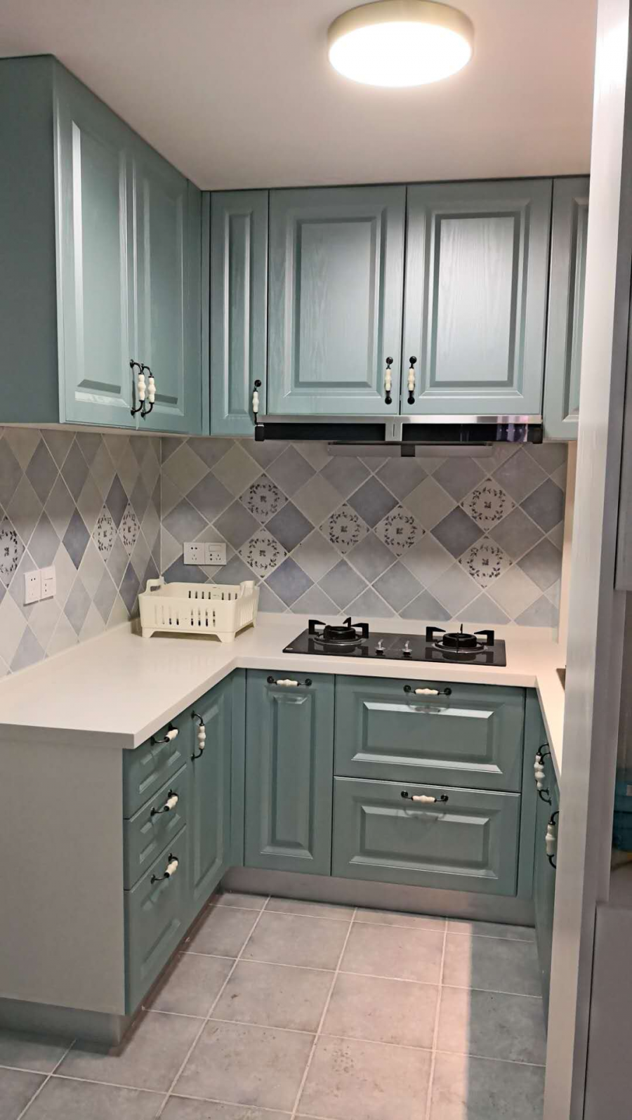 家裝泥瓦工施工順序 家裝泥瓦工施工順序