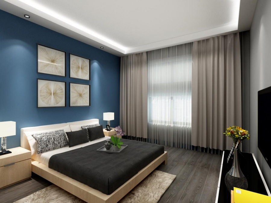 最簡單的入宅儀式 最簡單的入宅儀式