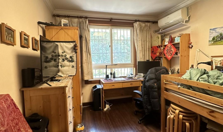 老房翻新價格 老房翻新價格