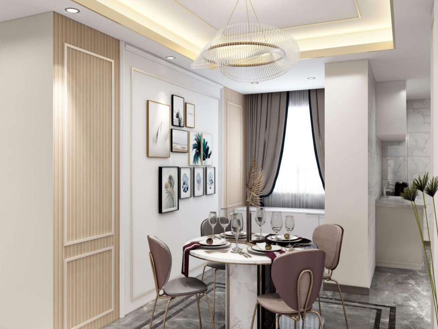 家庭裝修預(yù)算表 家庭裝修預(yù)算表