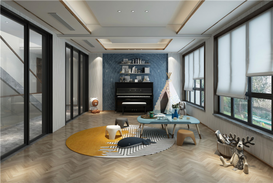 1721027254323774G2aO.png 圖片 3.png