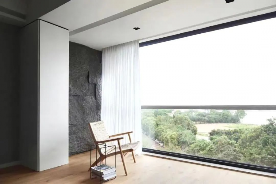 裝修后多久入住才安全 裝修后多久入住才安全