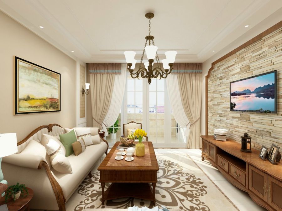 新房入住時(shí)間 新房入住時(shí)間