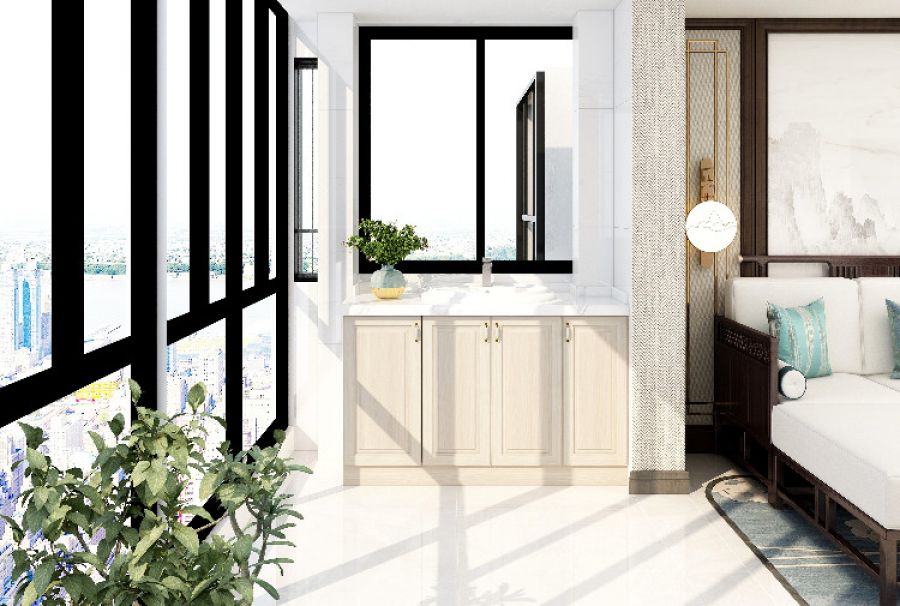 怎樣消除新房裝修甲醛 怎樣消除新房裝修甲醛