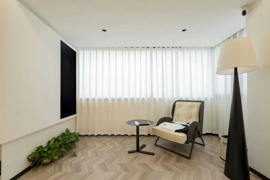 裝修施工工藝 裝修施工工藝