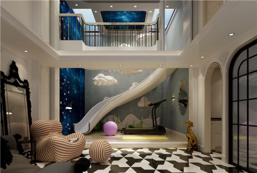 裝修公司價格 裝修公司價格