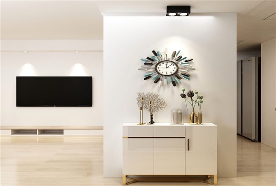 最簡單的入宅儀式.jpg 最簡單的入宅儀式.jpg