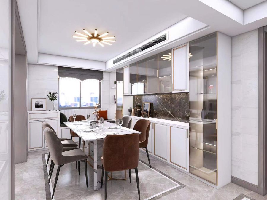 新居入伙日子怎么選.jpg 新居入伙日子怎么選.jpg