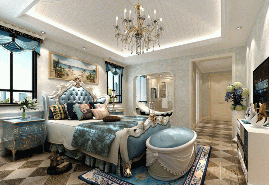 裝修材料價(jià)格.jpg 裝修材料價(jià)格.jpg