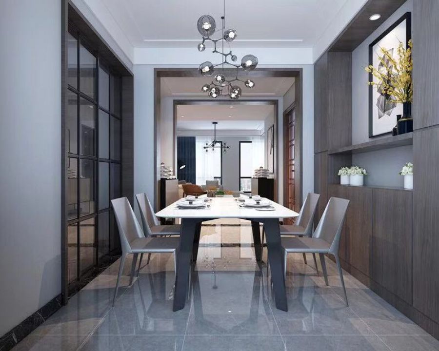 裝修后多久入住才安全 裝修后多久入住才安全