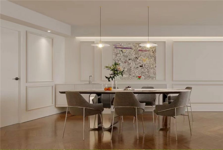 搬家如何選日子 搬家如何選日子