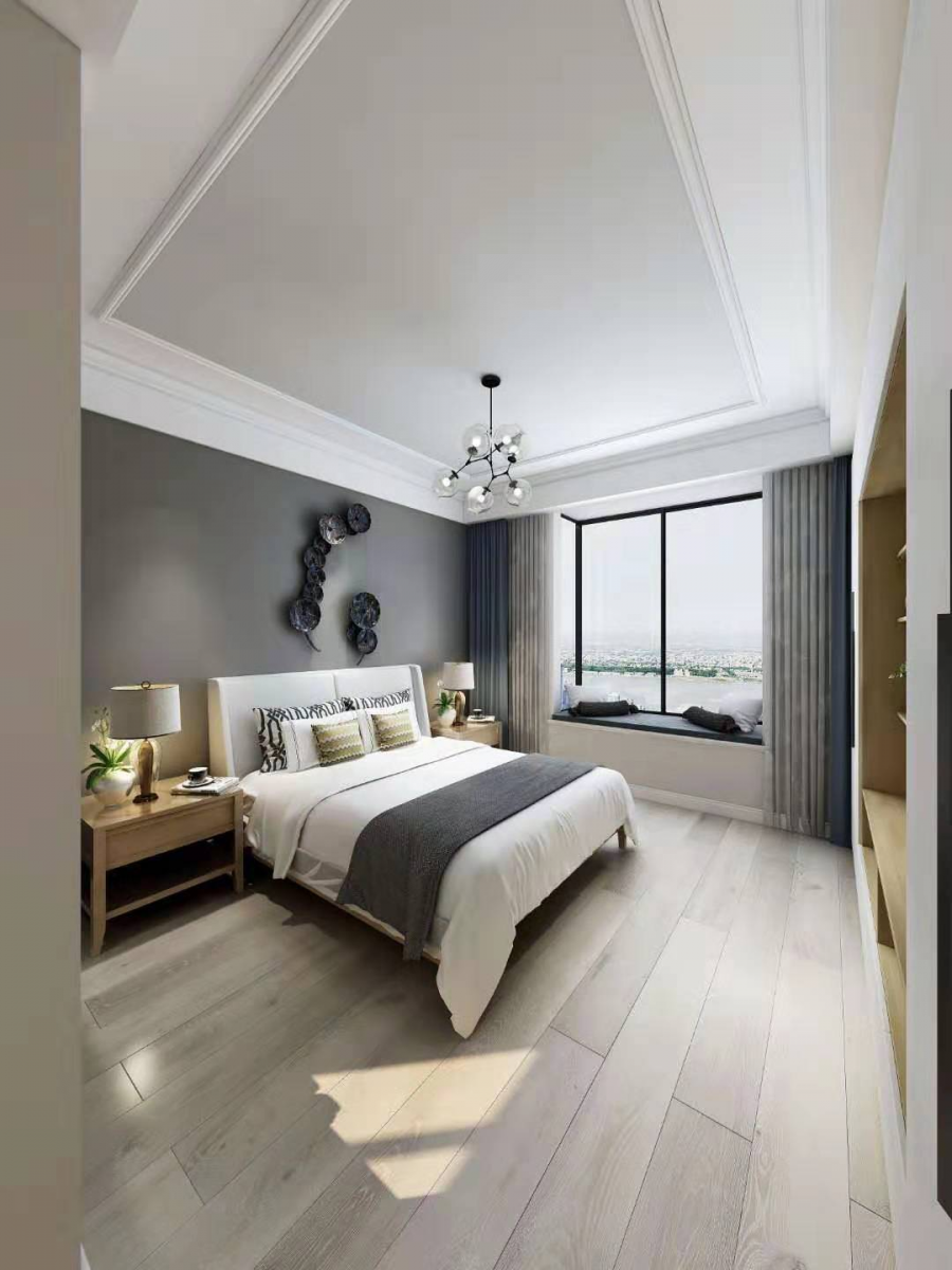 裝修后多久入住才安全
